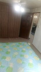 Blk 411 Tampines Street 41 (Tampines), HDB 3 Rooms #508027941